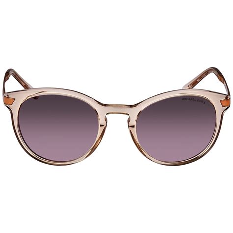 michael kors adrianna iii mk2023|Adrianna III Sunglasses .